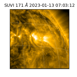 suvi - 2023-01-13T07:03:12.810000