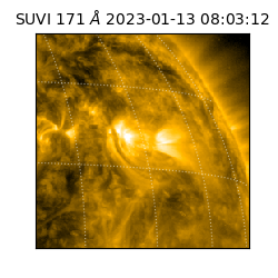 suvi - 2023-01-13T08:03:12.966000