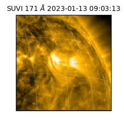 suvi - 2023-01-13T09:03:13.124000