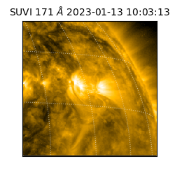 suvi - 2023-01-13T10:03:13.282000