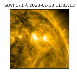 suvi - 2023-01-13T11:03:13.436000