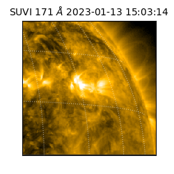 suvi - 2023-01-13T15:03:14.050000