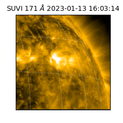 suvi - 2023-01-13T16:03:14.200000