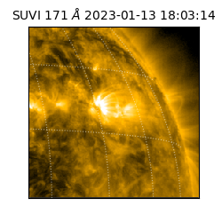 suvi - 2023-01-13T18:03:14.508000
