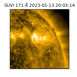 suvi - 2023-01-13T20:03:14.814000
