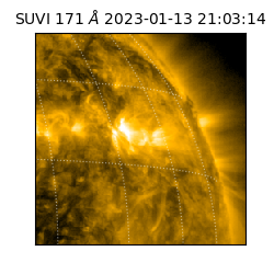 suvi - 2023-01-13T21:03:14.970000