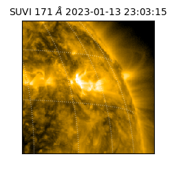 suvi - 2023-01-13T23:03:15.280000