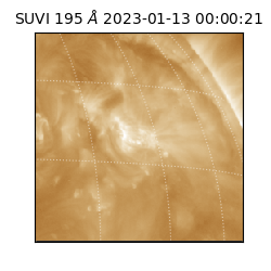 suvi - 2023-01-13T00:00:21.722000