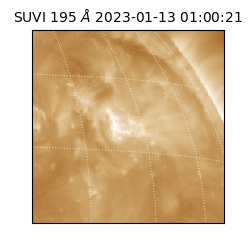 suvi - 2023-01-13T01:00:21.876000