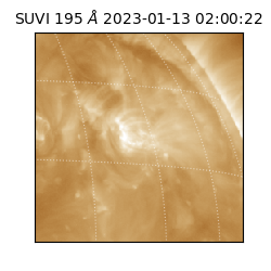 suvi - 2023-01-13T02:00:22.032000