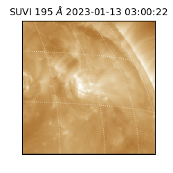suvi - 2023-01-13T03:00:22.188000