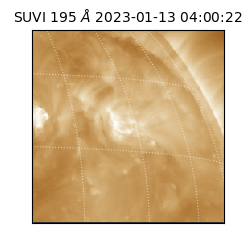 suvi - 2023-01-13T04:00:22.344000