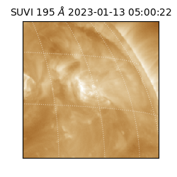 suvi - 2023-01-13T05:00:22.502000