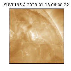 suvi - 2023-01-13T06:00:22.660000