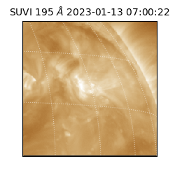suvi - 2023-01-13T07:00:22.818000