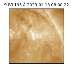 suvi - 2023-01-13T08:00:22.976000