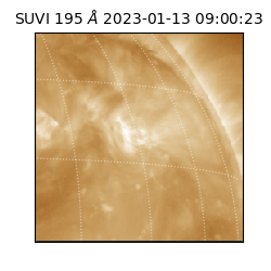 suvi - 2023-01-13T09:00:23.132000