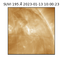 suvi - 2023-01-13T10:00:23.290000