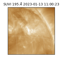 suvi - 2023-01-13T11:00:23.446000