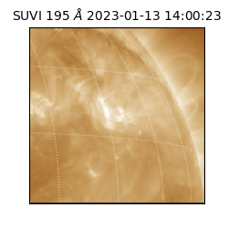 suvi - 2023-01-13T14:00:23.904000