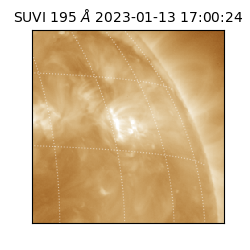 suvi - 2023-01-13T17:00:24.362000