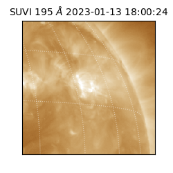 suvi - 2023-01-13T18:00:24.516000