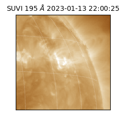 suvi - 2023-01-13T22:00:25.132000