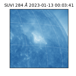 suvi - 2023-01-13T00:03:41.722000
