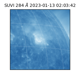 suvi - 2023-01-13T02:03:42.032000