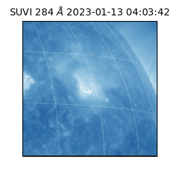 suvi - 2023-01-13T04:03:42.346000