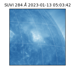 suvi - 2023-01-13T05:03:42.504000