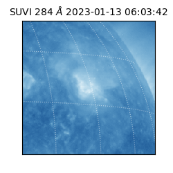suvi - 2023-01-13T06:03:42.662000