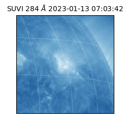 suvi - 2023-01-13T07:03:42.818000