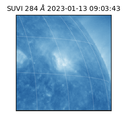 suvi - 2023-01-13T09:03:43.134000