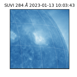 suvi - 2023-01-13T10:03:43.290000