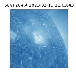 suvi - 2023-01-13T11:03:43.446000