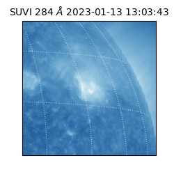 suvi - 2023-01-13T13:03:43.752000