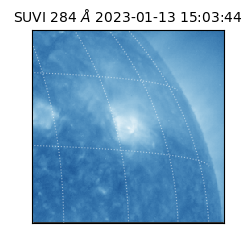 suvi - 2023-01-13T15:03:44.056000