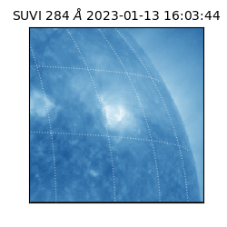 suvi - 2023-01-13T16:03:44.210000