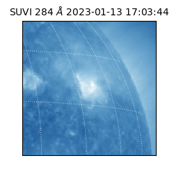 suvi - 2023-01-13T17:03:44.362000