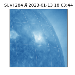 suvi - 2023-01-13T18:03:44.516000