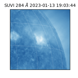 suvi - 2023-01-13T19:03:44.670000