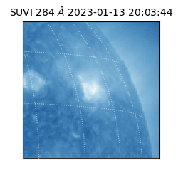 suvi - 2023-01-13T20:03:44.824000