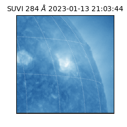 suvi - 2023-01-13T21:03:44.978000