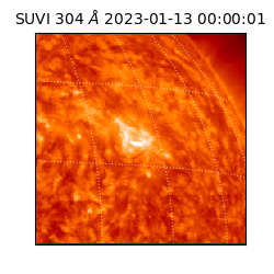 suvi - 2023-01-13T00:00:01.722000