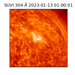 suvi - 2023-01-13T01:00:01.876000