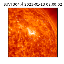 suvi - 2023-01-13T02:00:02.030000