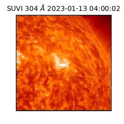 suvi - 2023-01-13T04:00:02.344000