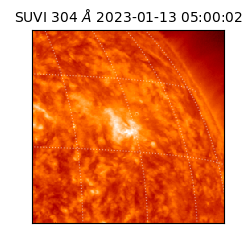 suvi - 2023-01-13T05:00:02.502000
