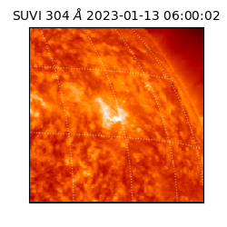 suvi - 2023-01-13T06:00:02.660000